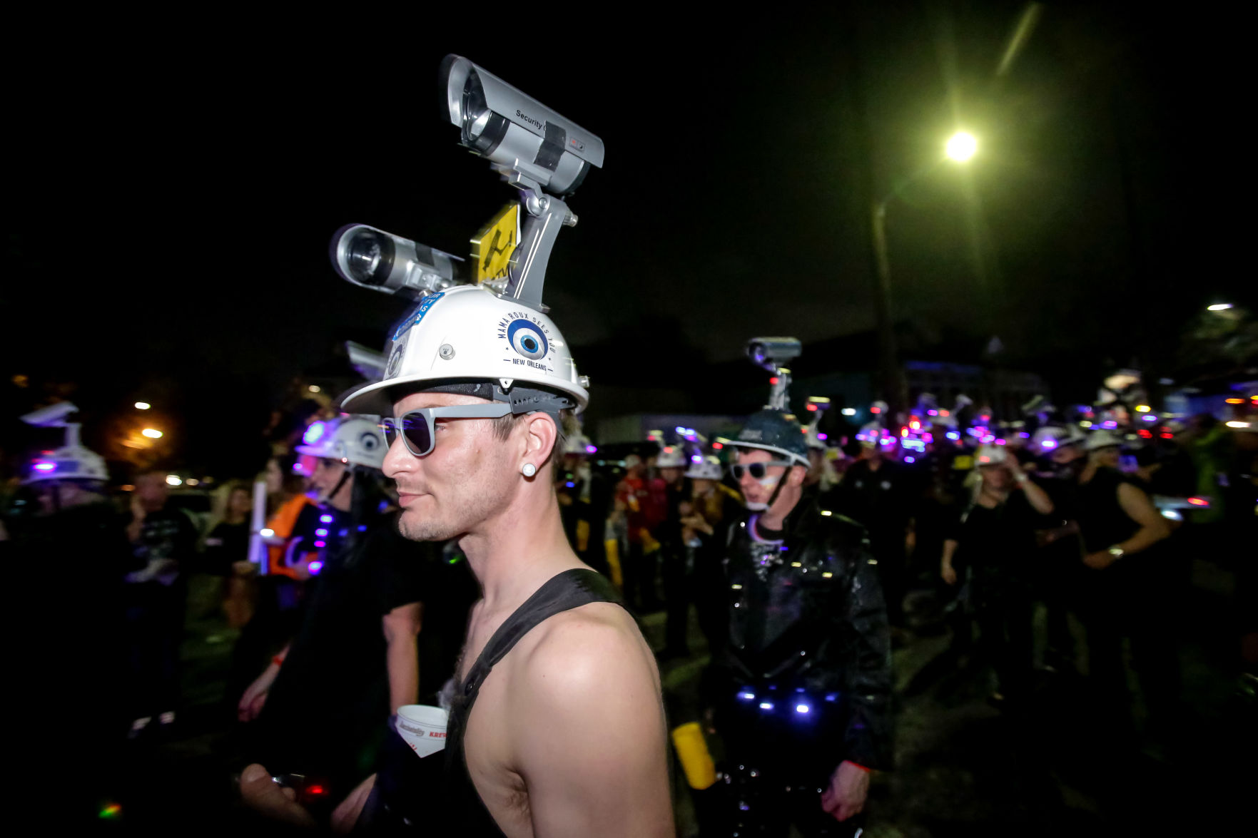 NO.kreweduvieux428.021719.jpg